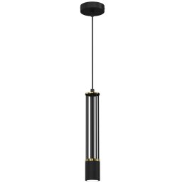 Lampa wisząca ESTILO 1xGU10