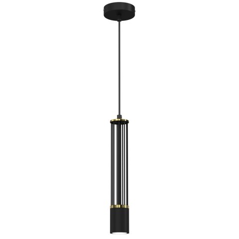 Lampa wisząca ESTILO 1xGU10