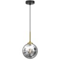 Lampa wisząca REFLEX fi 170 1xE14