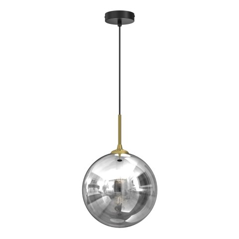 Lampa wisząca REFLEX fi 250 1xE27