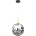 Lampa wisząca REFLEX fi 250 1xE27