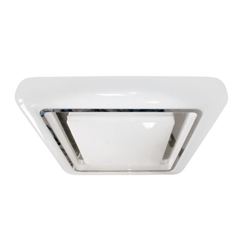 Plafon CAMERON 38W LED