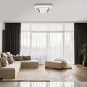 Plafon CAMERON 38W LED