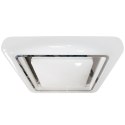 Plafon CAMERON 38W LED