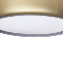 Plafon GEA GOLD 36W LED Ø390 mm