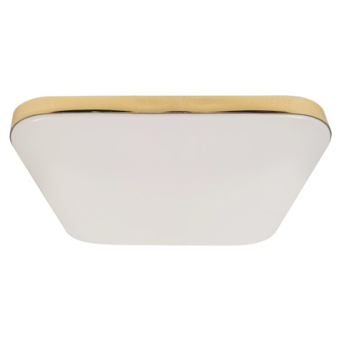 Plafon NEMO GOLD 17W LED