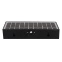 Lampa Solarna Brick 6W 800lm 4000K