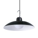 Lampa Solarna Saturn Pojedyncza