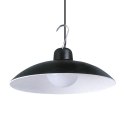 Lampa Solarna Saturn Pojedyncza