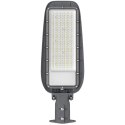 Lampa Uliczna Alley 100W 4000K 230V