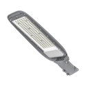 Lampa Uliczna Alley 50W 4000K 230V