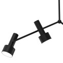 Lampa sufitowa LINTERNA 3xGX53