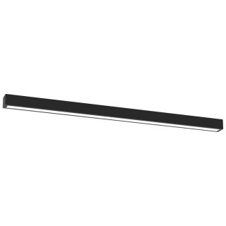 Lampa sufitowa LUNGO 1xT8 18W LED