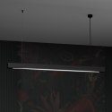 Lampa wisząca LUNGO 1xT8 18W LED