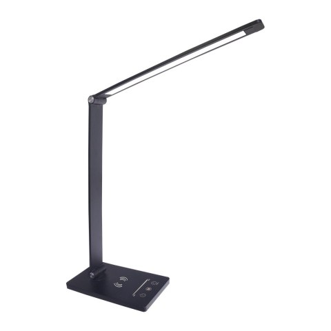 Lampka biurkowa VARIO BLACK 5W LED Lampka biurkowa VARIO BLACK 5W LED