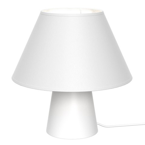 Lampka nocna FIFI WHITE 1xE27