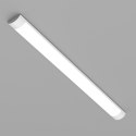 Listwa LED Batten 27W 90cm 4000K