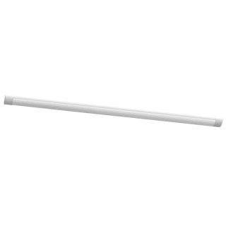 Listwa LED Batten 36W 120cm 4000K