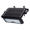 Naświetlacz Solarny Epad 10W 1150lm 4000K