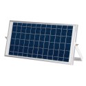 Świetlówka Solarna Jimmy 580lm 6000K