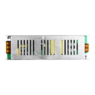 ZASILACZ LED 150W IP20 24V