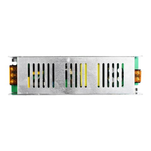 ZASILACZ LED 150W IP20 24V