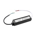 ZASILACZ LED 30W IP67