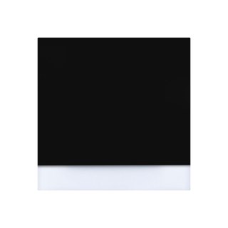 Oprawa schodowa BERG BLACK Barwa Neutralna 4000K