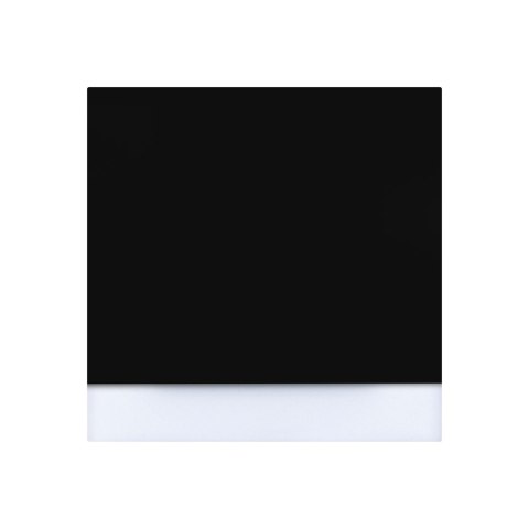 BERG BLACK Barwa Neutralna 4000K BERG BLACK Barwa Neutralna 4000K