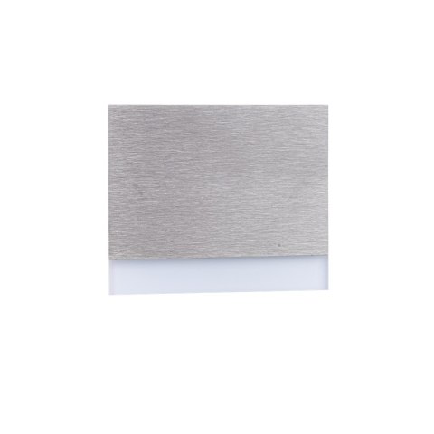 BERG Barwa Neutralna 4000K BERG Barwa Neutralna 4000K