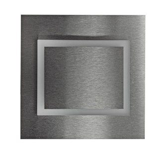 Oprawa schodowa DECO Barwa Zimna 6500K