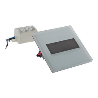 Oprawa schodowa LUMI Barwa Zimna 6500K
