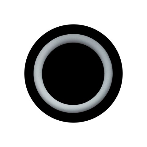OTI MAX BLACK Barwa Neutralna 4000K OTI MAX BLACK Barwa Neutralna 4000K