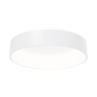 Plafon OHIO 40W LED 3000K-4000K Ø450mm