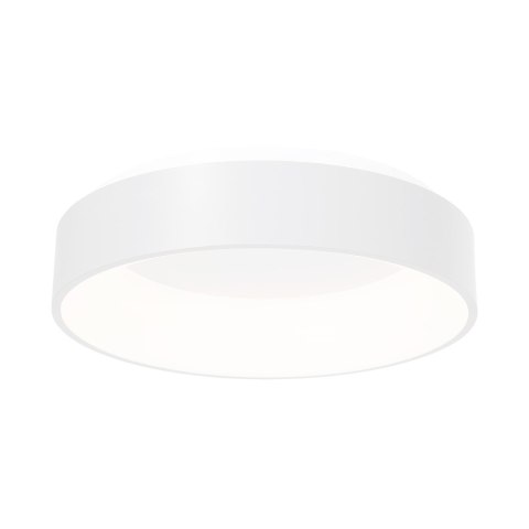 Plafon OHIO 40W LED 3000K-4000K Ø450mm