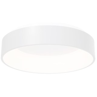 Plafon OHIO 40W LED 3000K-4000K Ø450mm