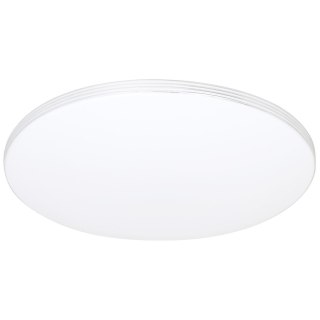 Plafon SIENA 25W LED Ø350 mm + pilot