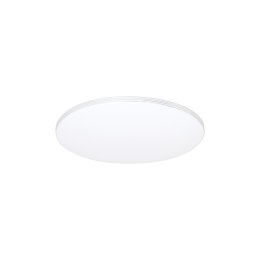 Plafon SIENA 72W LED Ø550 mm + pilot