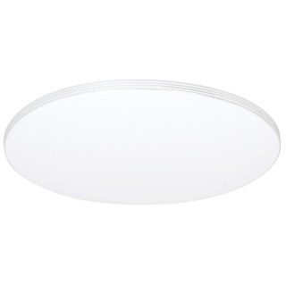 Plafon SIENA 72W LED Ø550 mm + pilot