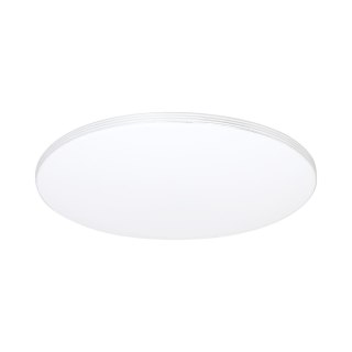 Plafon SIENA 80W LED Ø750 mm + pilot