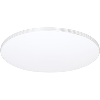Plafon SIENA 80W LED Ø750 mm + pilot