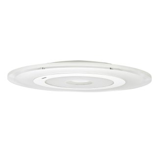 Plafon VOLTA 36W LED + PILOT
