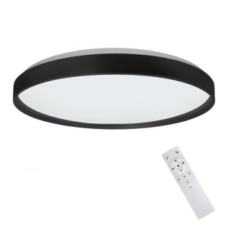 Plafoniera RINGO RGBW 36W Ø390 mm