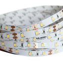 Taśma Led Premium 120/m 3000K IP20 5m