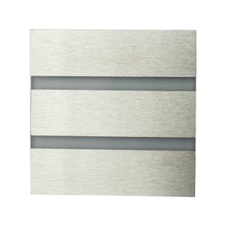 Oprawa schodowa VOX Barwa Neutralna 4000K