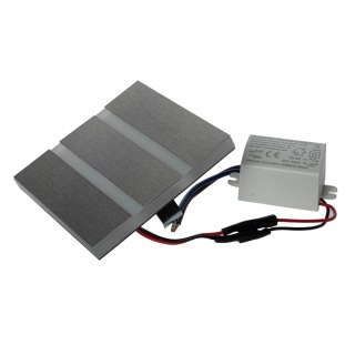 Oprawa schodowa VOX Barwa Zimna 6500K