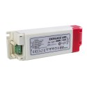 ZASILACZ LED 48W IP44