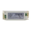 ZASILACZ LED 48W IP44