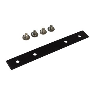 Łącznik metalowy szyny MAGNETIC TRACK 20mm