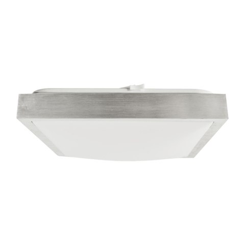 Lampa Sufitowa Casilla 18W LED 4000K Lampa Sufitowa Casilla 18W LED 4000K